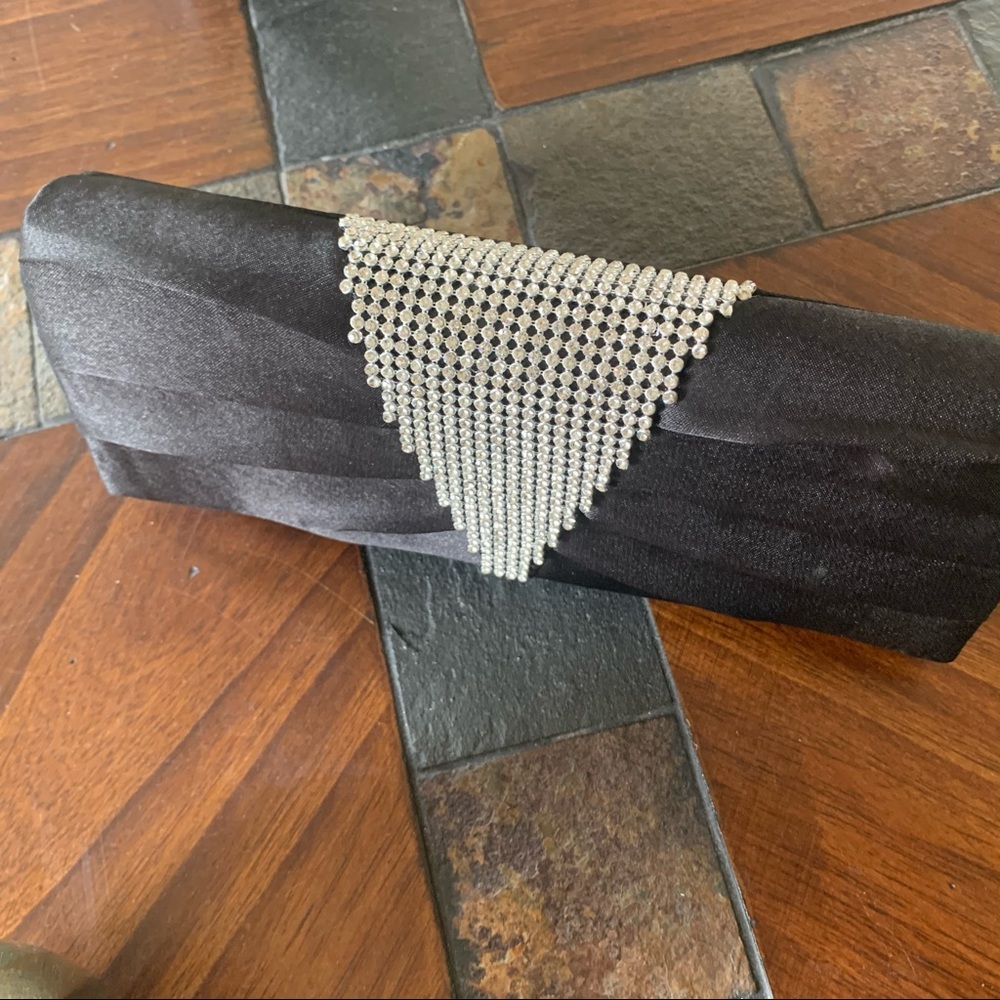 Bling Clutch - Picture 6 of 7